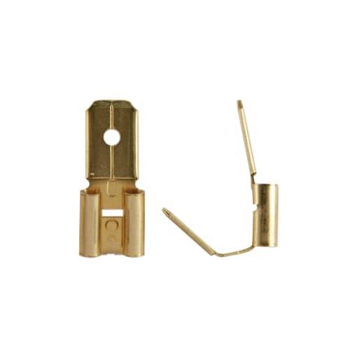 KABEL KONČNIK VERB 835