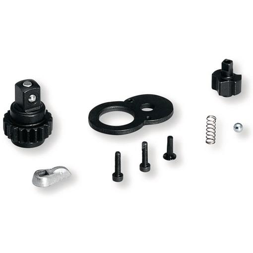 REZERVNI DEL ZA RAČNO 1/4"