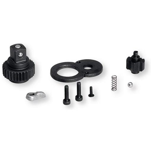 REPARATURSATZ HD-KNARRE 3/8"