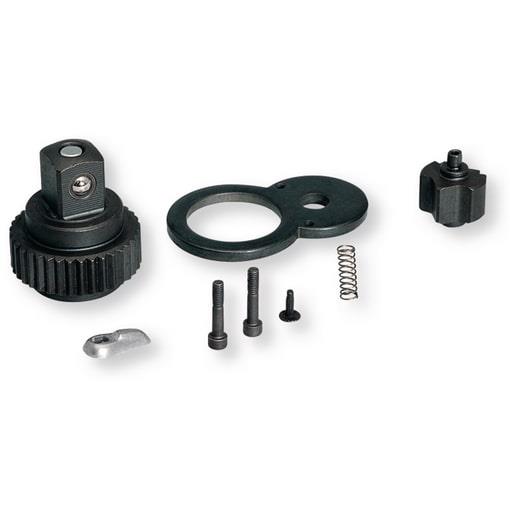 REPARATURSATZ HD-KNARRE 1/2"