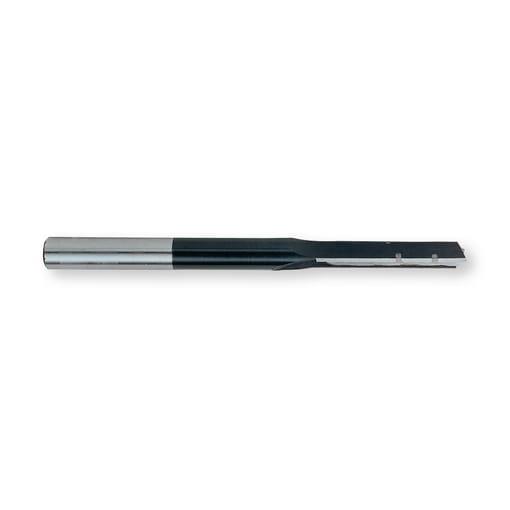 REZKAR ZA LES, CILINDRIČNI 10mm