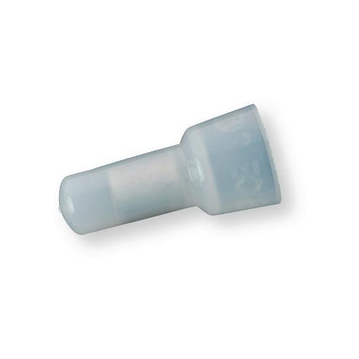 ISO ENDVERBINDER 4,0-6,0MM