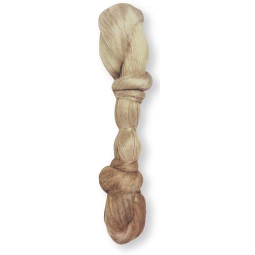 KIT IZ KONOPLJINIH VLAKEN 200G