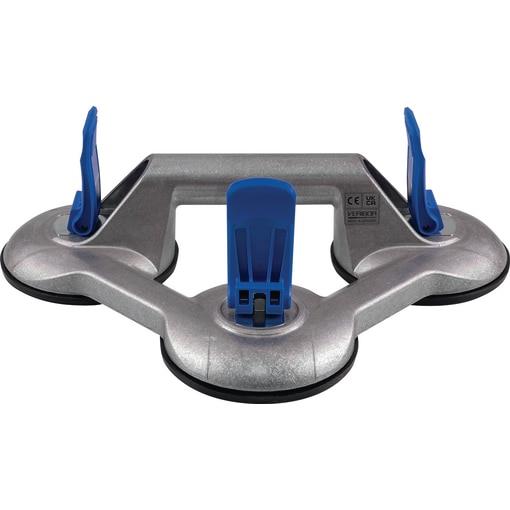 DRŽALO VAKUMSKO 2.7103 GR.3