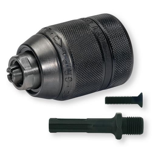 VRTALNA GLAVA ZA SDS+ BHD 2-26, BHD 4-32