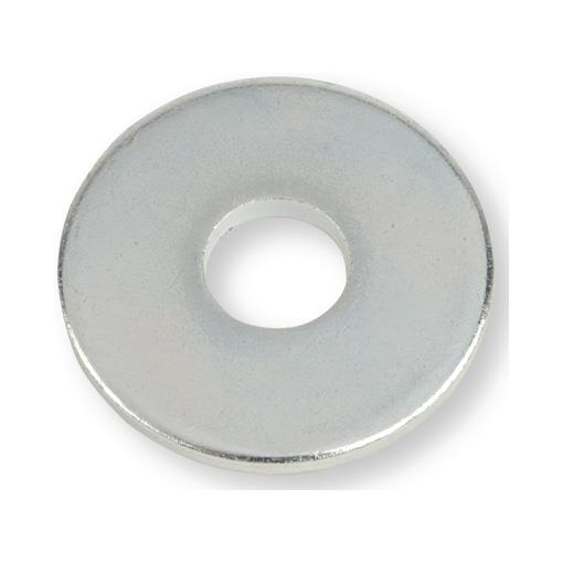 PODLOŽKA DIN 440R M10 ZI