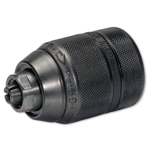 VRTALNA GLAVA ZA BRD-HT