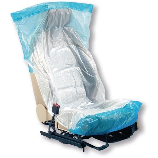 PREVLEKE ZA SEDEŽE "OPTIFIT"