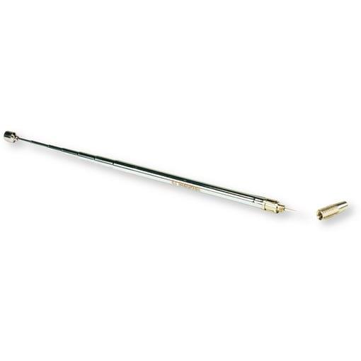 IZVLEČNA TELESKOPSKA PALICA MAGNET