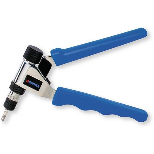 KLEŠČE ZA SLEPE MATICE B306