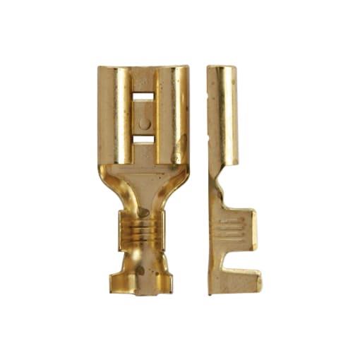 KABEL KONČNIK VERB 824