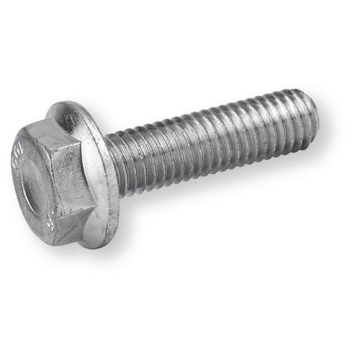 VIJAK MBN10105 10.9 M16X50 1.5