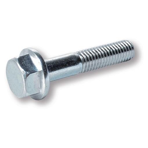 SCHR DIN 6921 8.8 M16X70 ZI