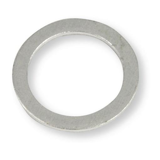 TESNILO DIN7603 14X20X1,5 ALU