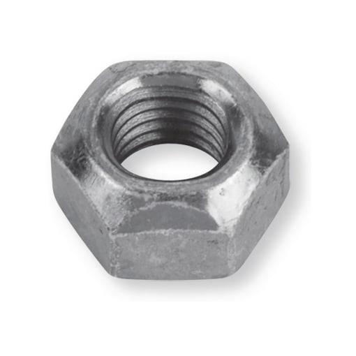 MUTTER DIN 980V-8 M22X1,50 ZI