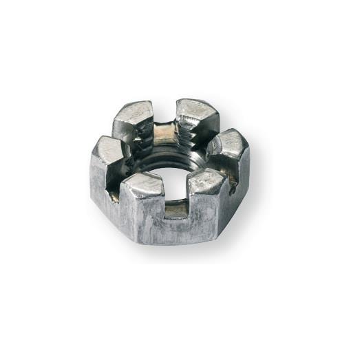 MATICA DIN 935-8 M8 ZI