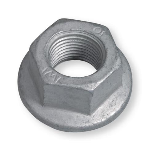 MATICA MBN 13023-10 M12x1,50