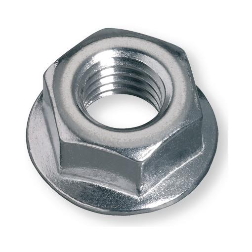 MATICA DIN 6923-8 M10 ZI