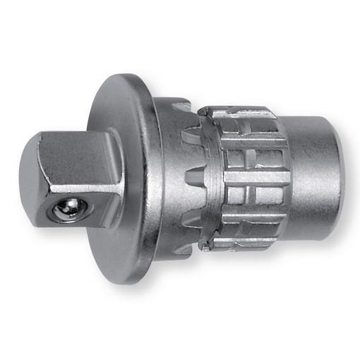 LOOP RATCHET 3/8" ADAPTER