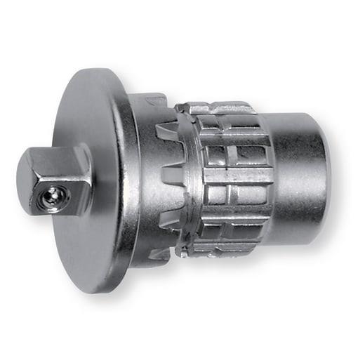 LOOP RATCHET 1/4" ADAPTER