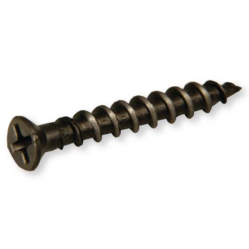 SCHNELLBAUSCHR GROB 5,5X38 PHO