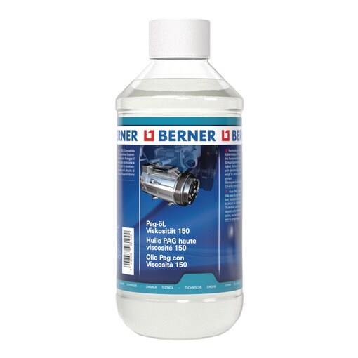 OLJE PAG 150 ZA HLADILNI PLIN