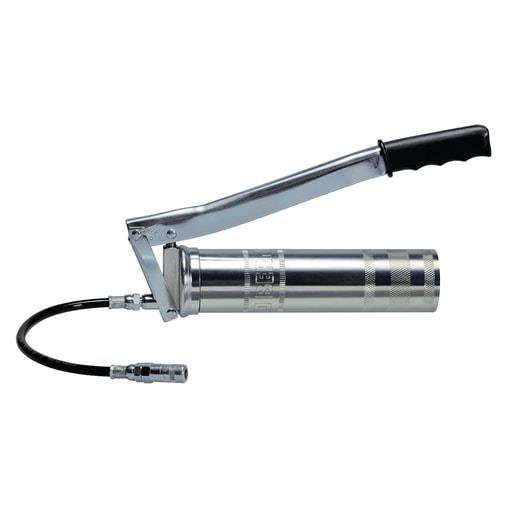 ROČNA MAZALICA ZA Lube-Shuttle® 400G