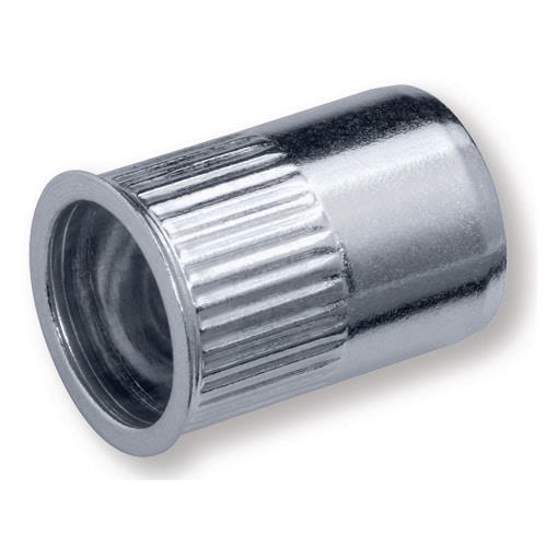 SLEPA MATICA M6 8,9X14,0 AL