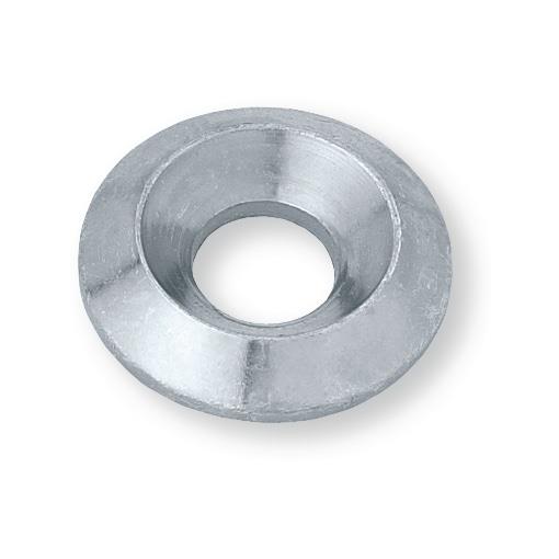 SCHEIBE FUER EASY FAST 10ZI