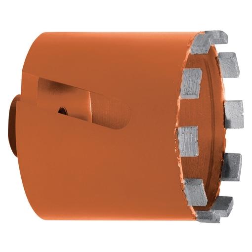 DIA-NASTAVEK PREMIUM 68MM