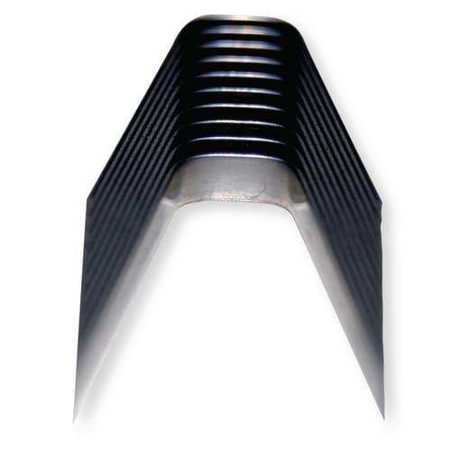 NOŽ ZA REZANJE PROFILA W4