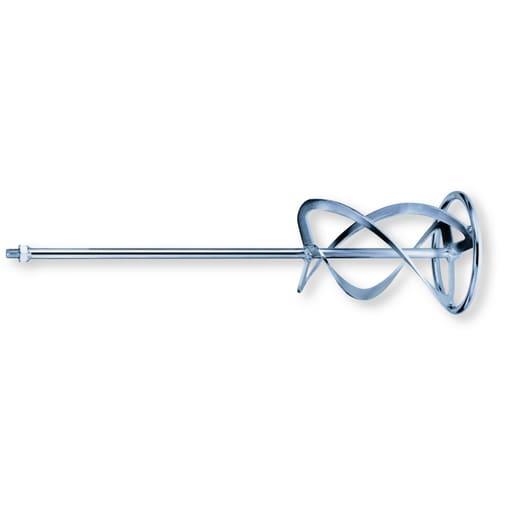 MOERTELRUEHRER 140/M14 L600