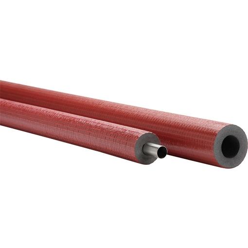 PE CEV. IZOLACIJA BERNERFLEX-SSL 9/22