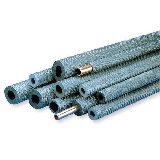 PE CEV.IZOLACIJA BERNERFLEX-SSL 13/15