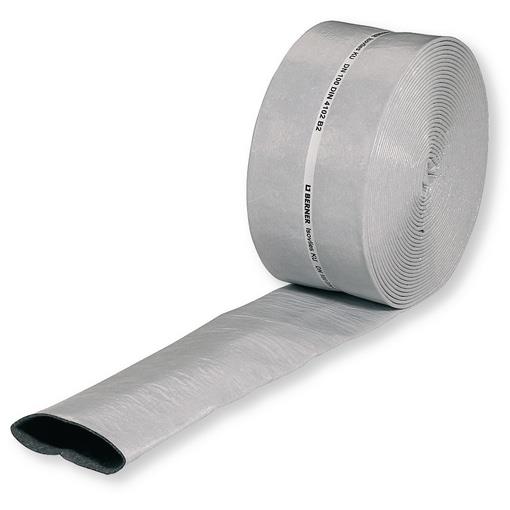 BERNER-FLIS ZA ODVODNE CEVI 4MM DN 50