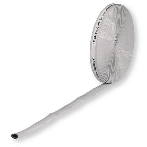BERNER-FLIS IZOLIR.CEV S PE 4/42 1 1/4"