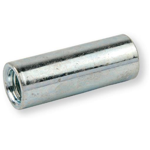 VEZNIK ZA NAVOJNE PALICE M 8X30 ZI