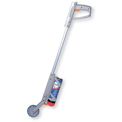 VOZIČEK ZA MARKIRNI SPREJ