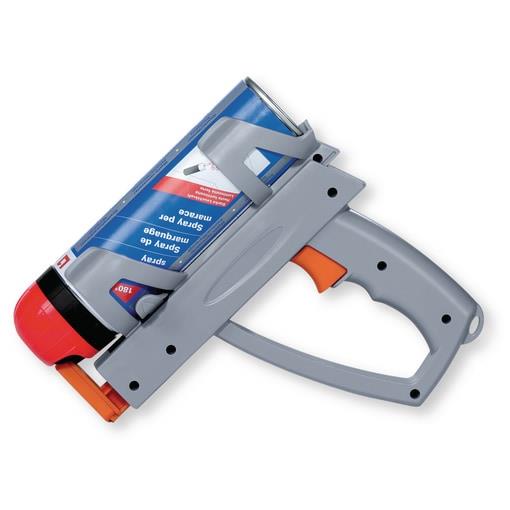 ROČKA ZA MARKIRNI SPREJ