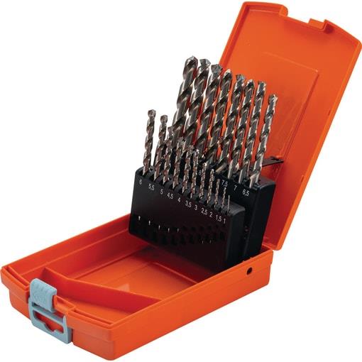 SVEDER TOP 338HSS SP19ST.1-10