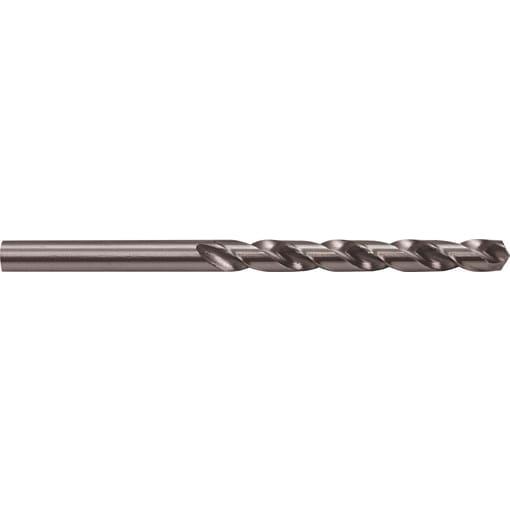 SPIBO SILBER TOP 338HSS SP 8,0