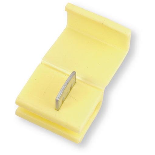 SPOJKA VERB 5202 3,0-4,5 mm2