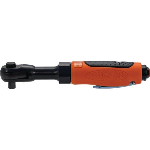 PNEVMATSKA RAGLJA BPT-RA 1/2" PREMIUM