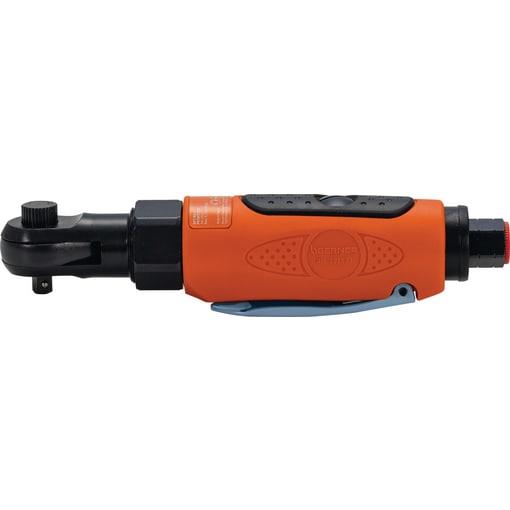 PNEVMATSKA RAGLJA BPT-RA 1/4" PREMIUM