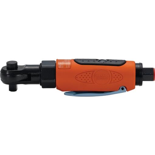 PNEVMATSKA RAGLJA BPT-RA 3/8" PREMIUM