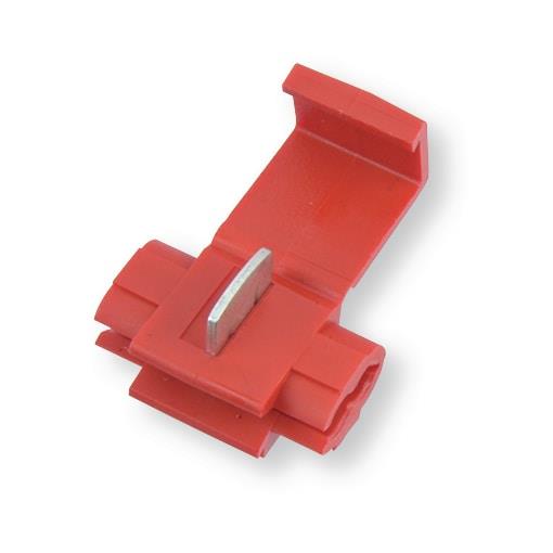 SPOJKA VERB 352 (2)RDEČ