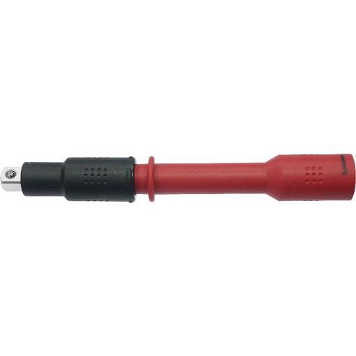 VDE-VERLÄNGERUNG 3/8" 150 MM