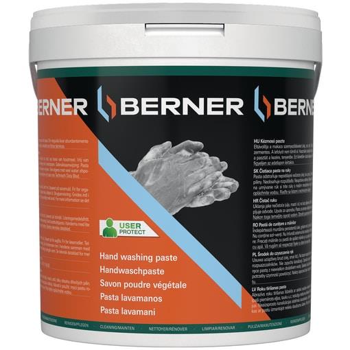 PASTA ZA ČIŠČENJE ROK 10 L