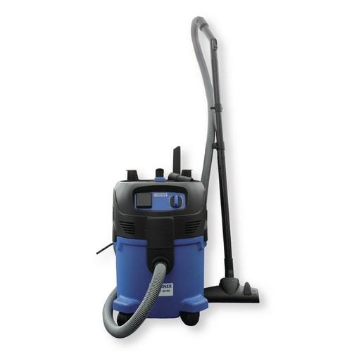 SESALNA CEV ZA SESALEC BWDVC FI32X5000