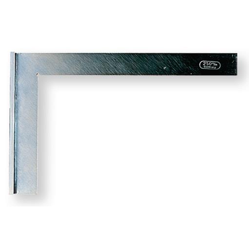 KOTNO MERILO 300X180